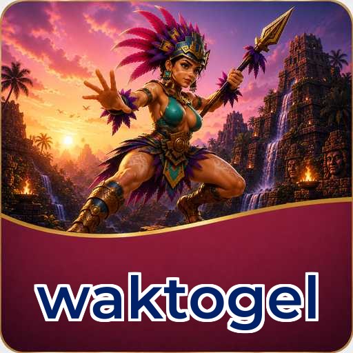Verifikasi APK