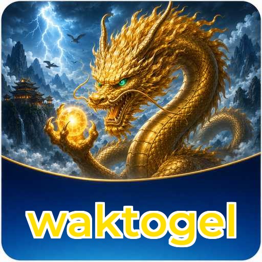 Infrastruktur Pengujian - waktogel