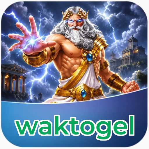 Rekomendasi & Kesimpulan - waktogel