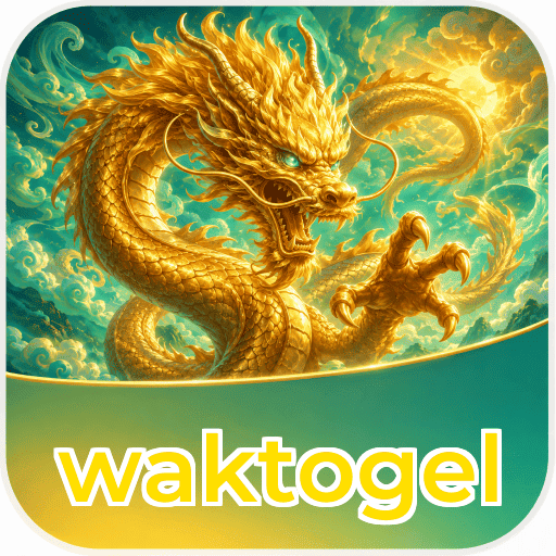Fitur waktogel