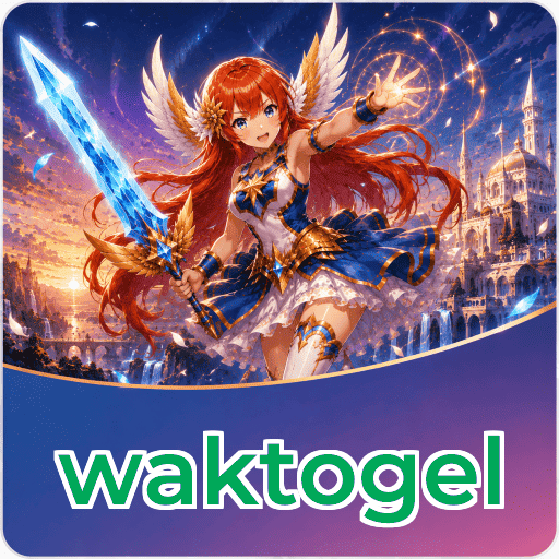 Ringkasan Eksekutif - waktogel