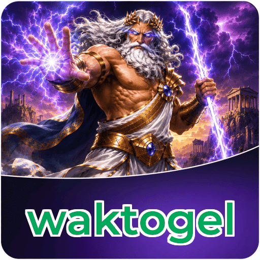 FAQ Download