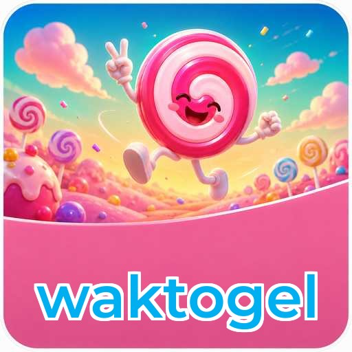 Analisis Performa Real-World - waktogel