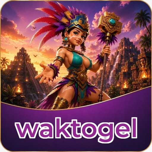 Pertanyaan yang Sering Diajukan - waktogel