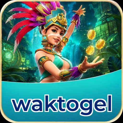 Metodologi Investigasi 4-Layer - waktogel