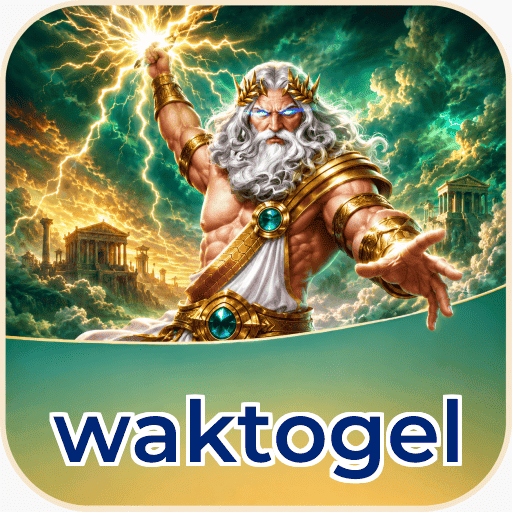 Analisis Keamanan Mendalam - waktogel