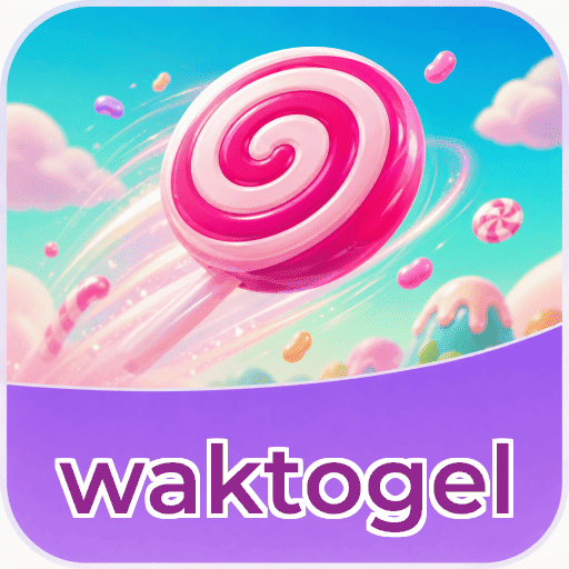 Keamanan Download