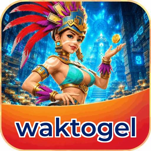 Permissions waktogel