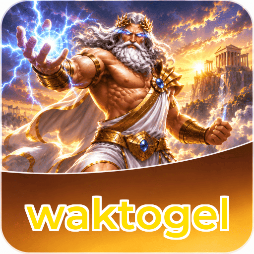 Tentang waktogel