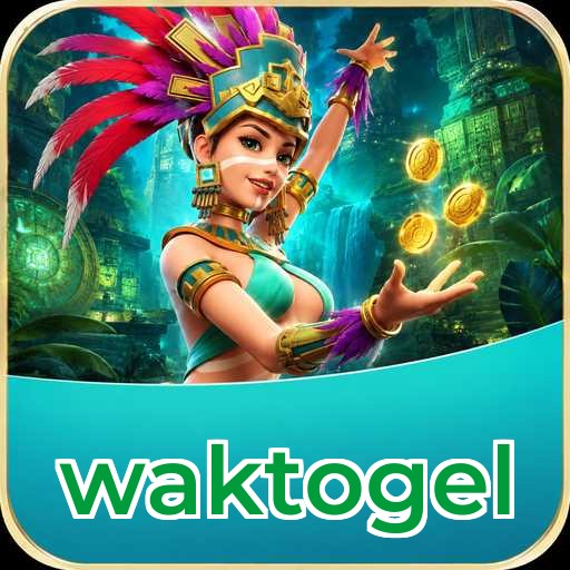 Persyaratan Sistem waktogel