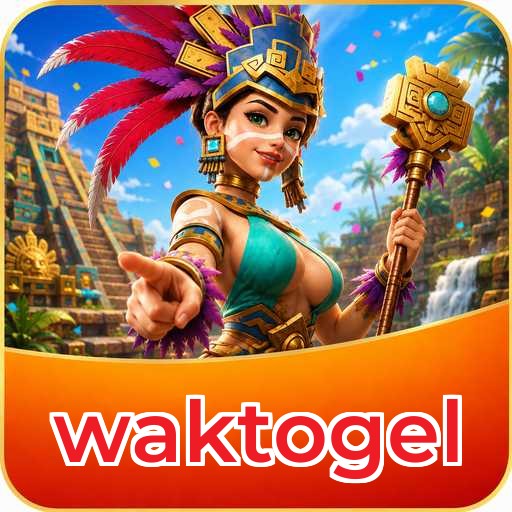 Grafik Performa waktogel APK Berdasarkan Kategori Device