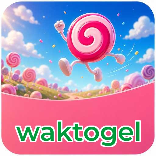Update waktogel Versi 4.8.2