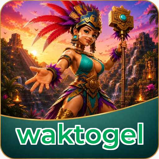 Yang Disukai