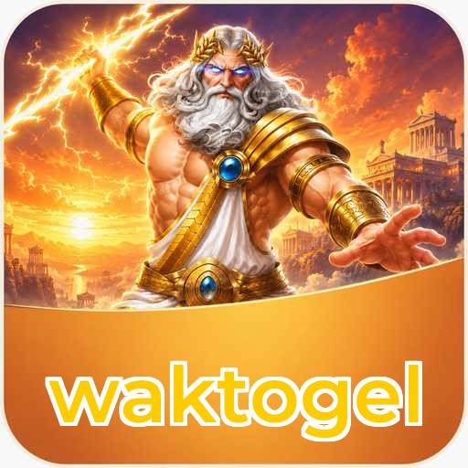 Panduan Download waktogel