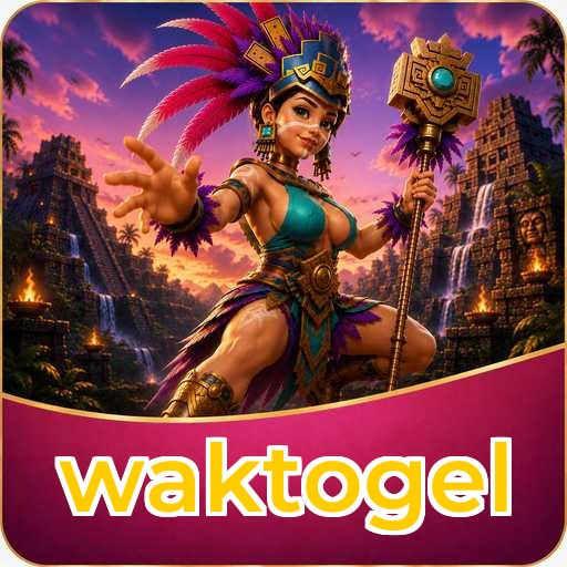 Update Benefits