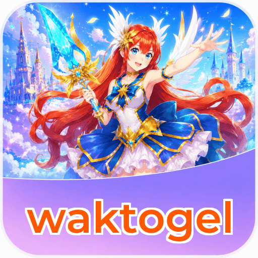 Download waktogel APK