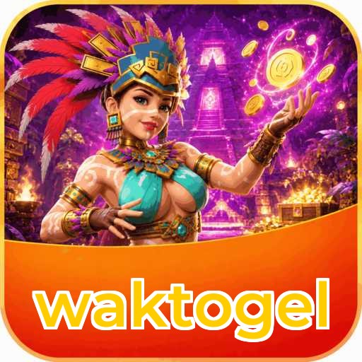 Update Terbaru